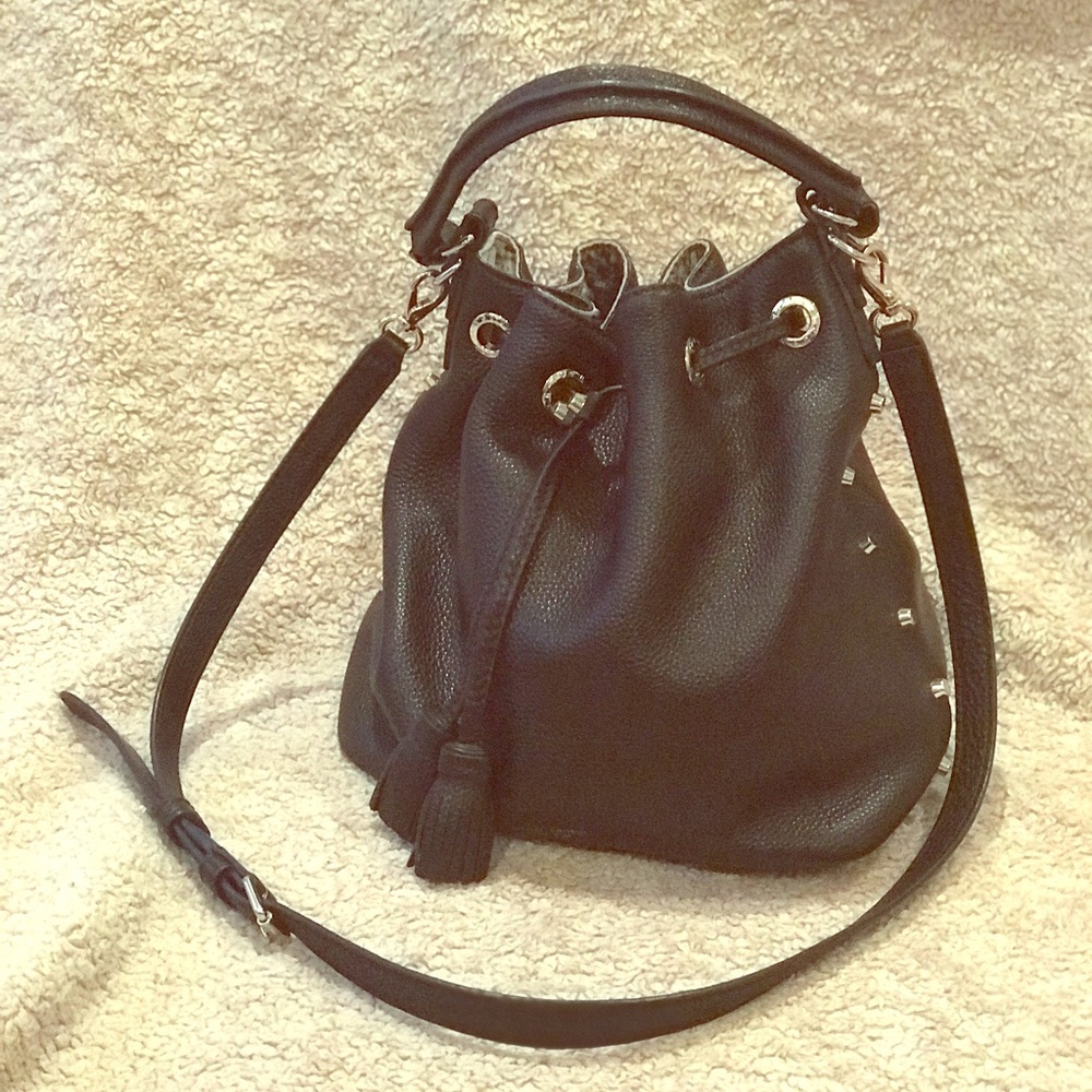 Henri Bendel Bag “Bedford”